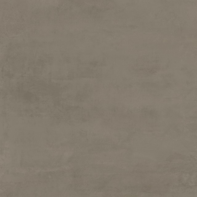 BOOST PRO Taupe 120x120 9mm